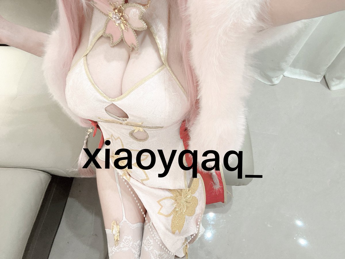 xiaoyqaq_'s tweet photo. 不要想那么多 想我就可以了 #反差ㅤㅤㅤㅤㅤ https://t.co/9aCWidZbOy
