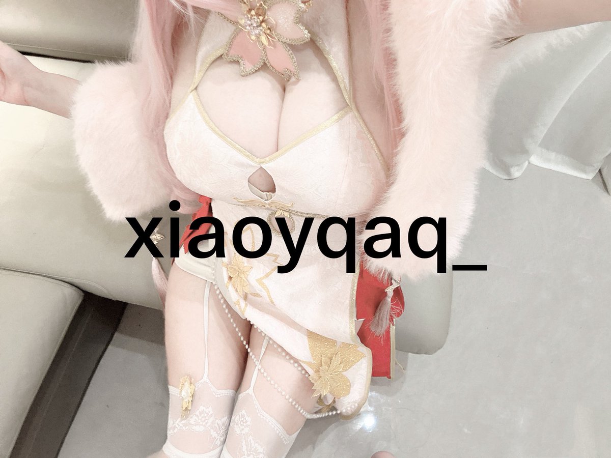 xiaoyqaq_'s tweet photo. 不要想那么多 想我就可以了 #反差ㅤㅤㅤㅤㅤ https://t.co/9aCWidZbOy