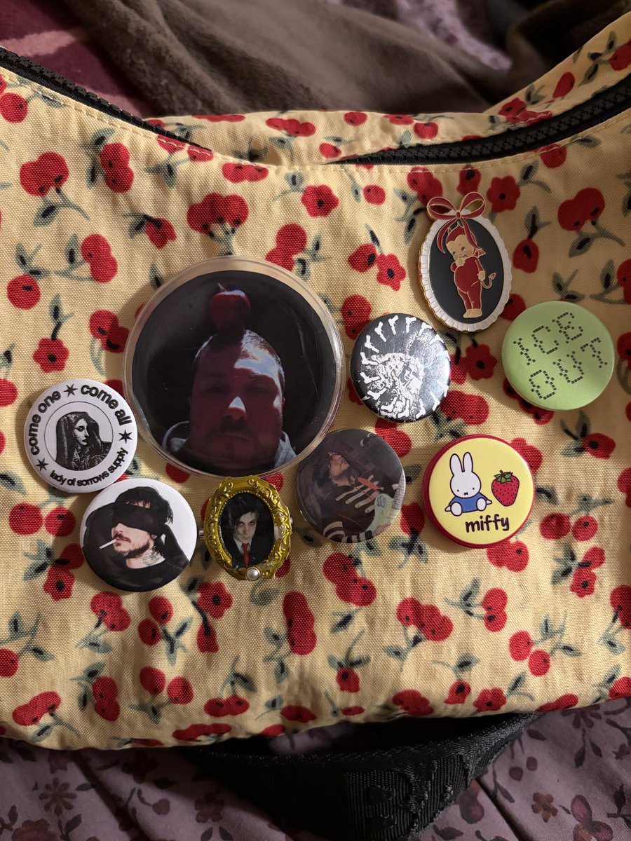 fvckingfrnk's tweet photo. it’s all coming together <3 https://t.co/tzEzArT70E