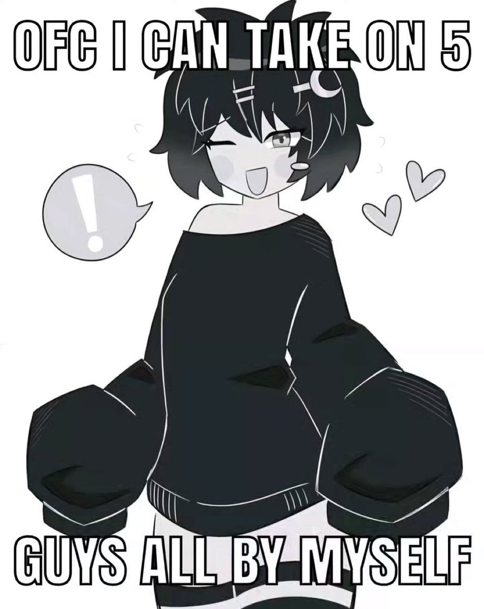 Toasterkid6's tweet photo. :3 https://t.co/kljkzArlHp