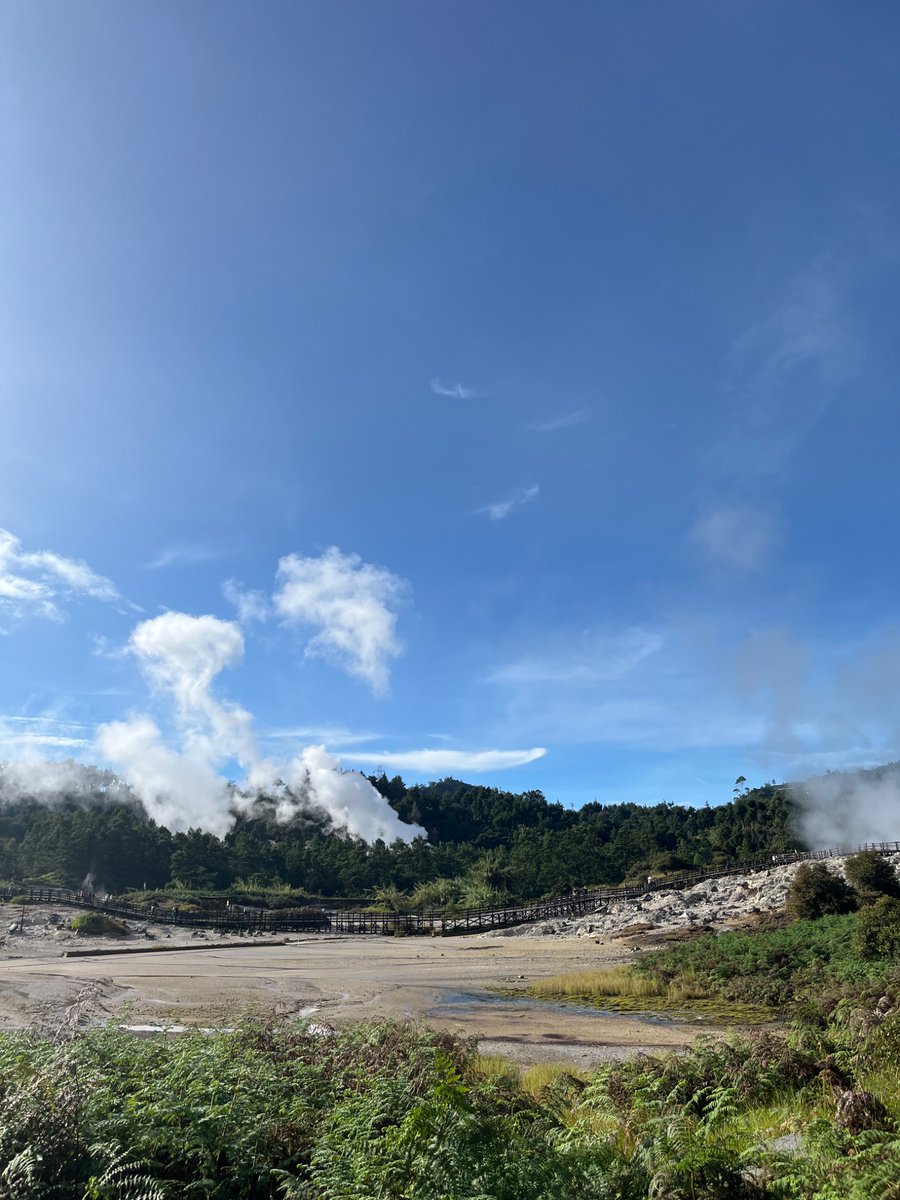Dmarco255's tweet photo. Good morning https://t.co/fBSMg39g5E