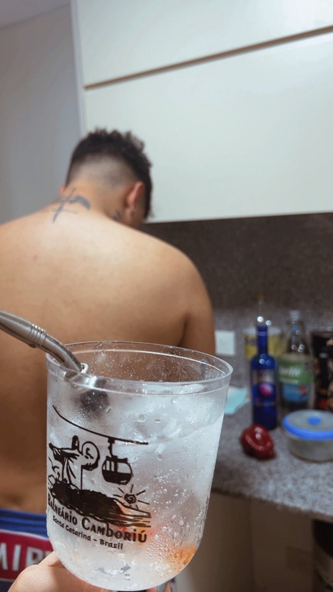 nmg_23's tweet photo. 🍹🥟❤️‍🩹 https://t.co/ZECeR3dP50