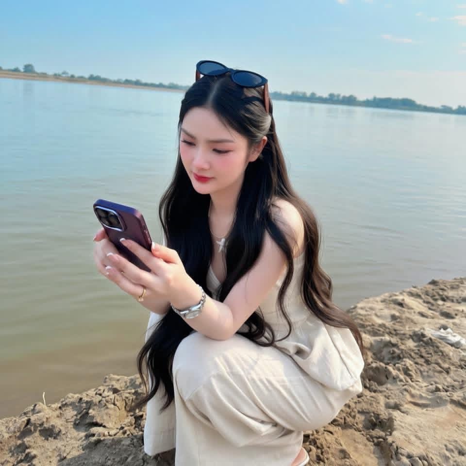 ParisAlexywsx's tweet photo. ✨"ตอนแรกก็ไม่เชื่อ จนกระทั่งลองใช้เอง... ไอเทมลับที่บิวตี้บล็อกเกอร์เกาหลีโหวตให้เป็นอันดับ 1!" 💖 ครีมกันแดดเนื้อซูเฟล่ บางเบา คุมมันนาน 🌸
600/1🐦‍🔥💝😚😘✓®=®=®=®®=

#รับงานอ้อมน้อย
รับงานอ้อมน้อย
.

  🆔.  zzzoi88

🖇️: https://t.co/MohNxsJojH

🔆🔆 https://t.co/1X3TSxnGoV