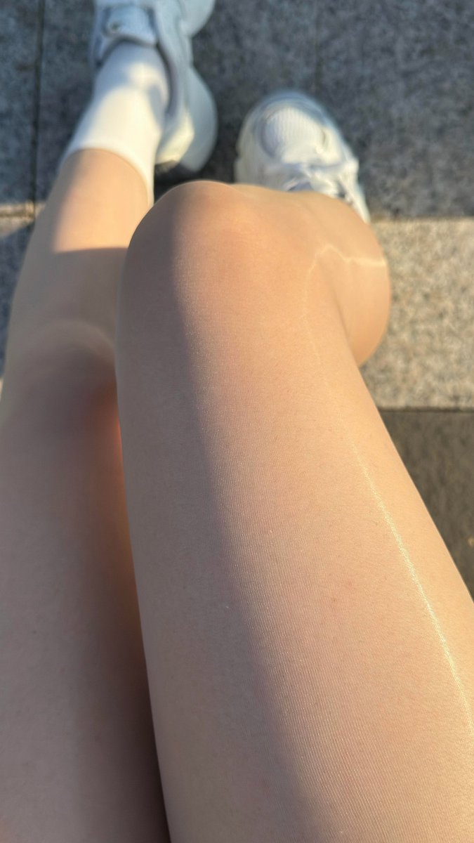Beckmesser0's tweet photo. 有人在吗？？？？？？？   
开脱！！！上供！！   ！    
真的给b看，反正不要🚪 https://t.co/Nvx63tcTvH