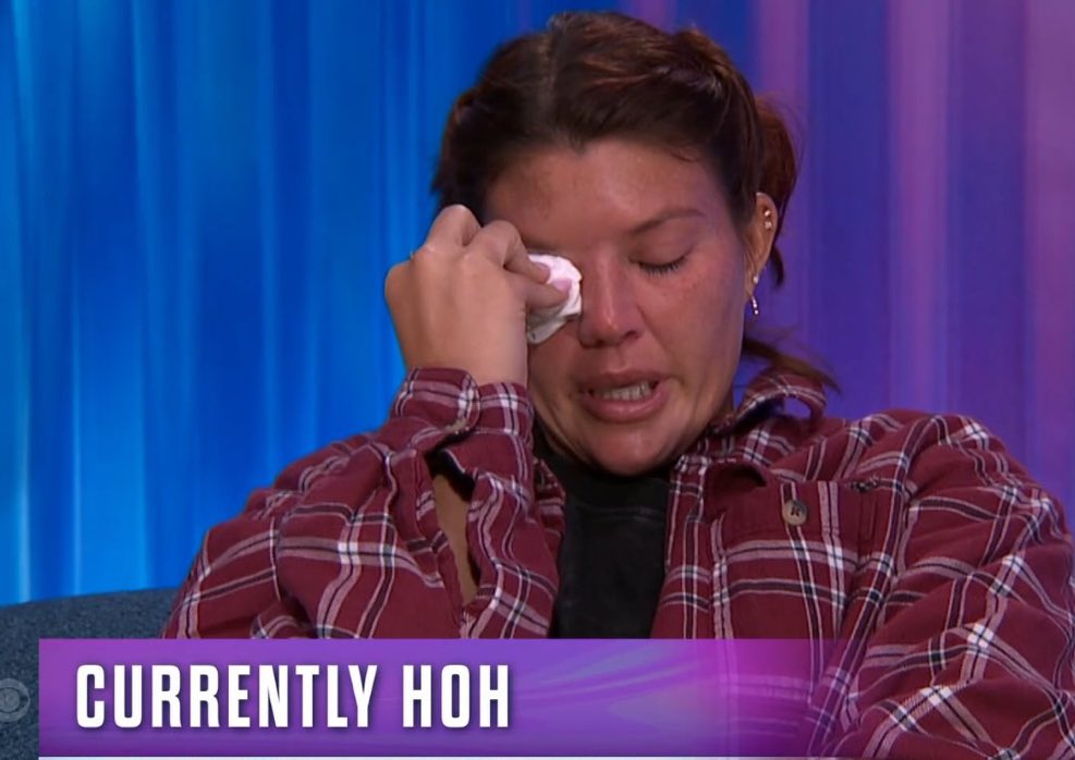 BigBroBase's tweet photo. got a 95 on my exam and it brought my grade down from A+ to A :( #bb28 https://t.co/HP3Ev1o78w