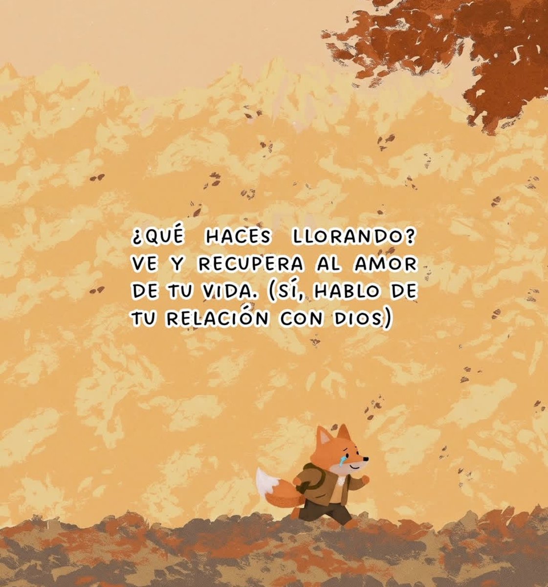 elsiervo__'s tweet photo. https://t.co/gU1gIxTlXW