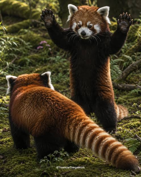 KVajpayaee's tweet photo. @kosmomireille #Katyayan
YW Kosmomireille 💕
Que votre semaine soit aussi radieuse que votre sourire ! Bonne semaine !
https://t.co/Q4zQ2VOF6X https://t.co/FCEfNG5BFB