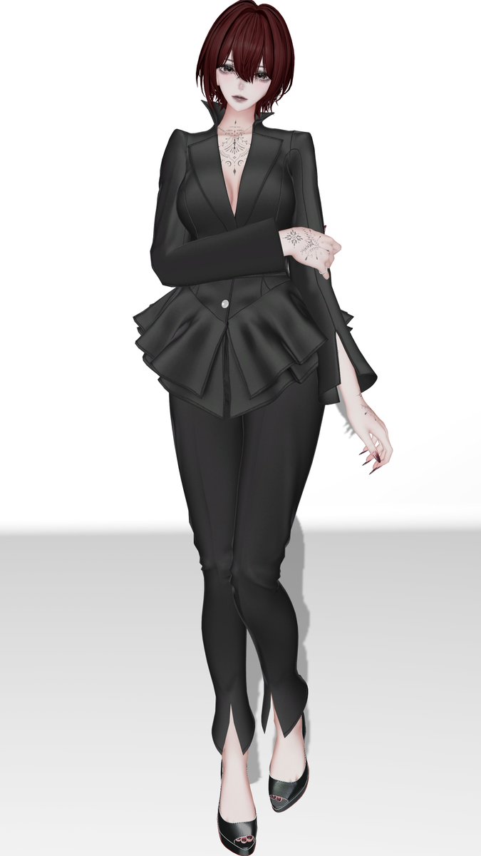 basashi23's tweet photo. シルエット好き！！！！！！
#Bamicraft
#Shinra3D https://t.co/nhCaazFY4M