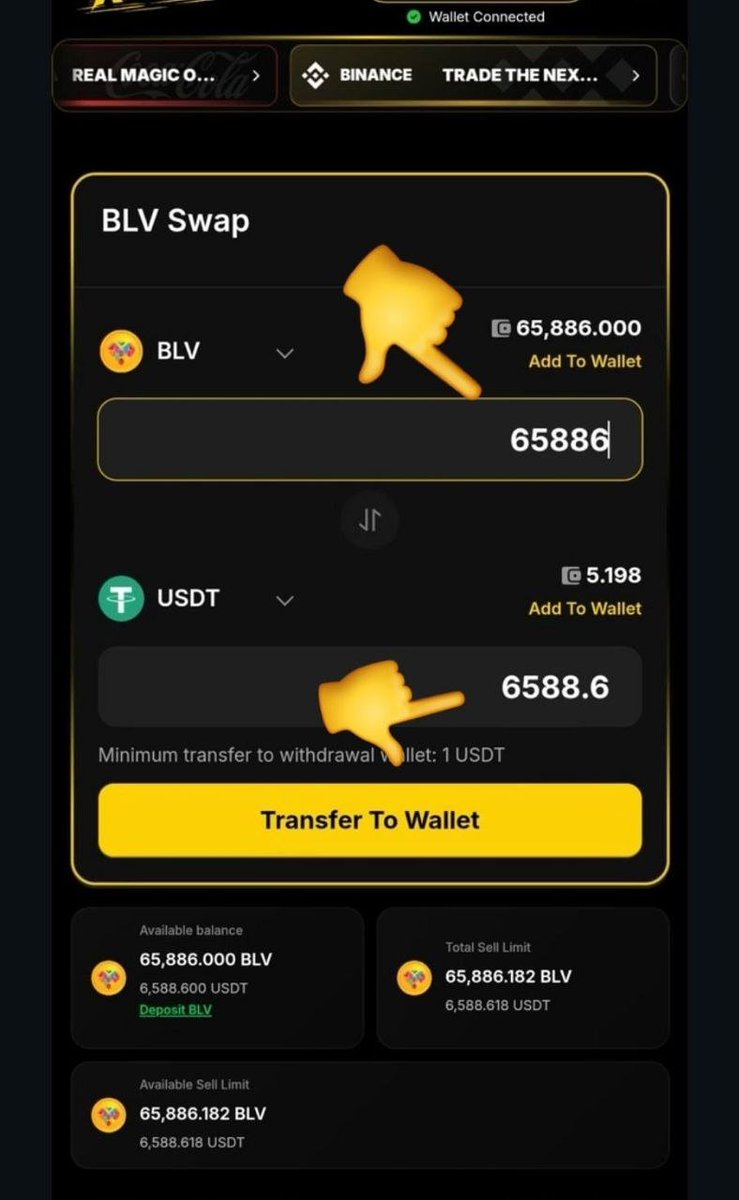 SaukatRathod's tweet photo. 🚨 BLove Cash Karna Hai? 💰

Toh jaldi se BLove KracK me Registration karein! 🔥🚀

1st Link 🔗👇
https://t.co/vanc4IaWrv

2nd link 🖇️👇
https://t.co/2oxZ3eAdOm

Watsapp msg 7016339574 https://t.co/wKaDAGoEus