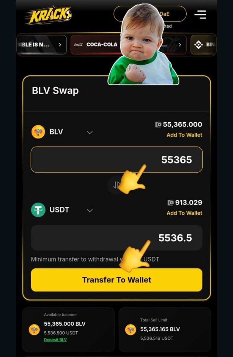 SaukatRathod's tweet photo. 🚨 BLove Cash Karna Hai? 💰

Toh jaldi se BLove KracK me Registration karein! 🔥🚀

1st Link 🔗👇
https://t.co/vanc4IaWrv

2nd link 🖇️👇
https://t.co/2oxZ3eAdOm

Watsapp msg 7016339574 https://t.co/wKaDAGoEus