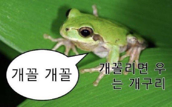 chcothddl's tweet photo. @M_4_0_ https://t.co/5aNnQdLLRo