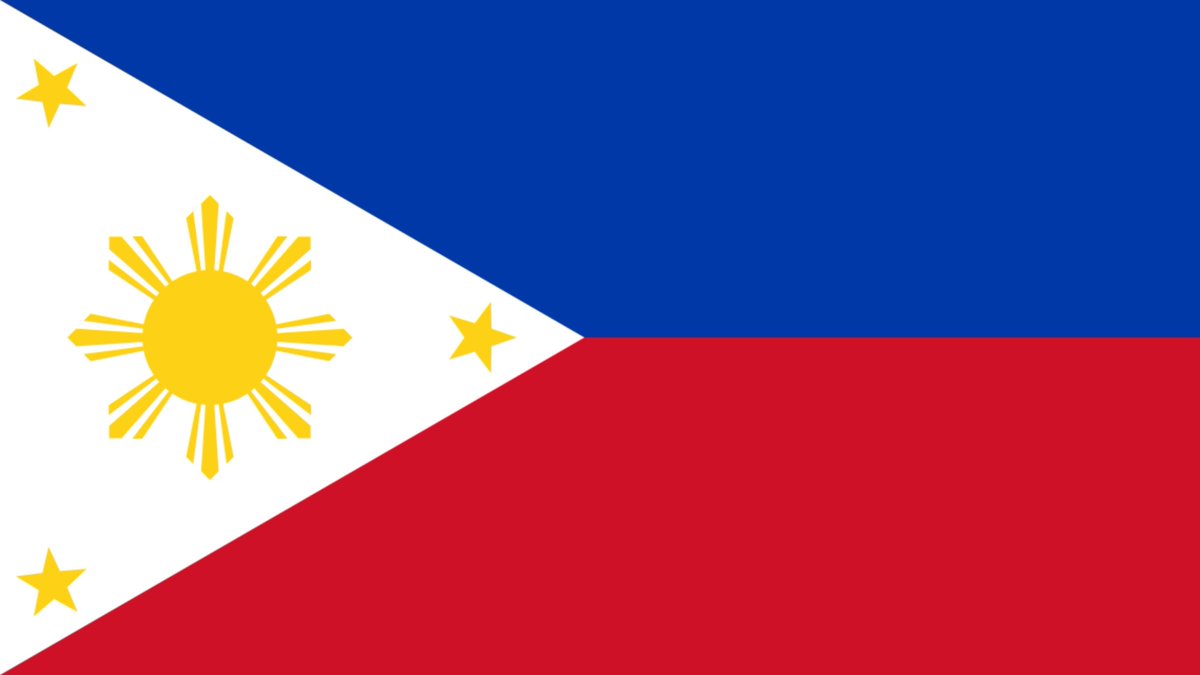 ToonHive's tweet photo. The Philippines lead the international box office for DreamWorks’ ‘Forgotten Island’ as the country surpassed ₱93.5 million ($1.5M USD) at the box office weekend. https://t.co/mktOJAtOIE