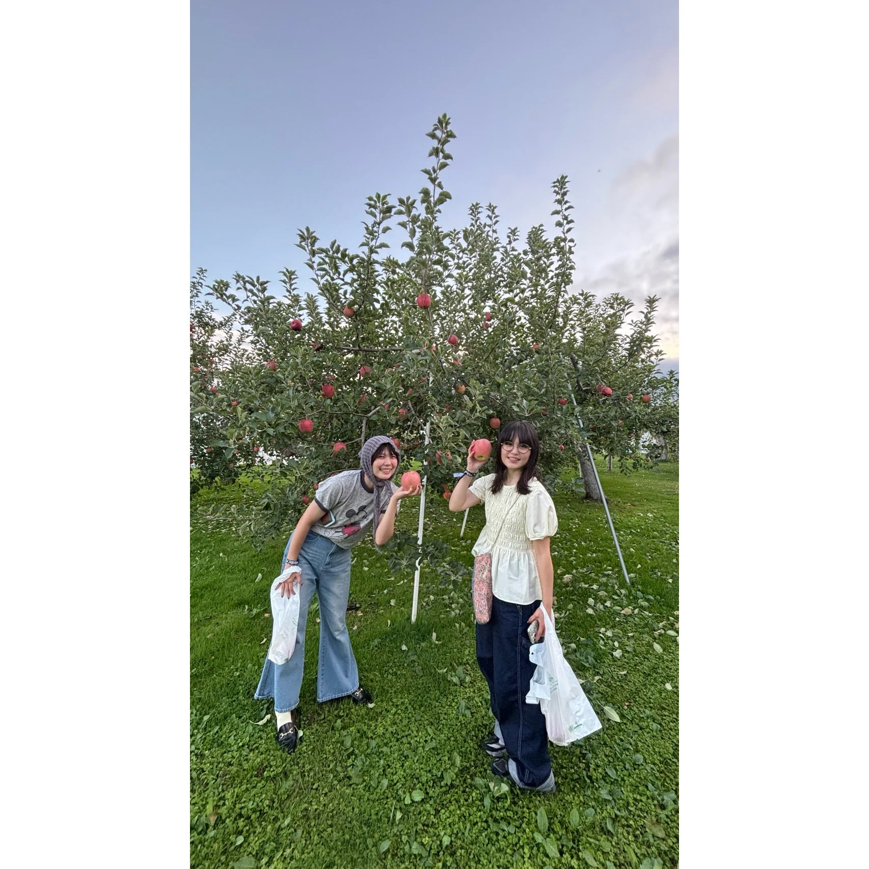 Nao☆@Negicco (@Nao_NGC) / X