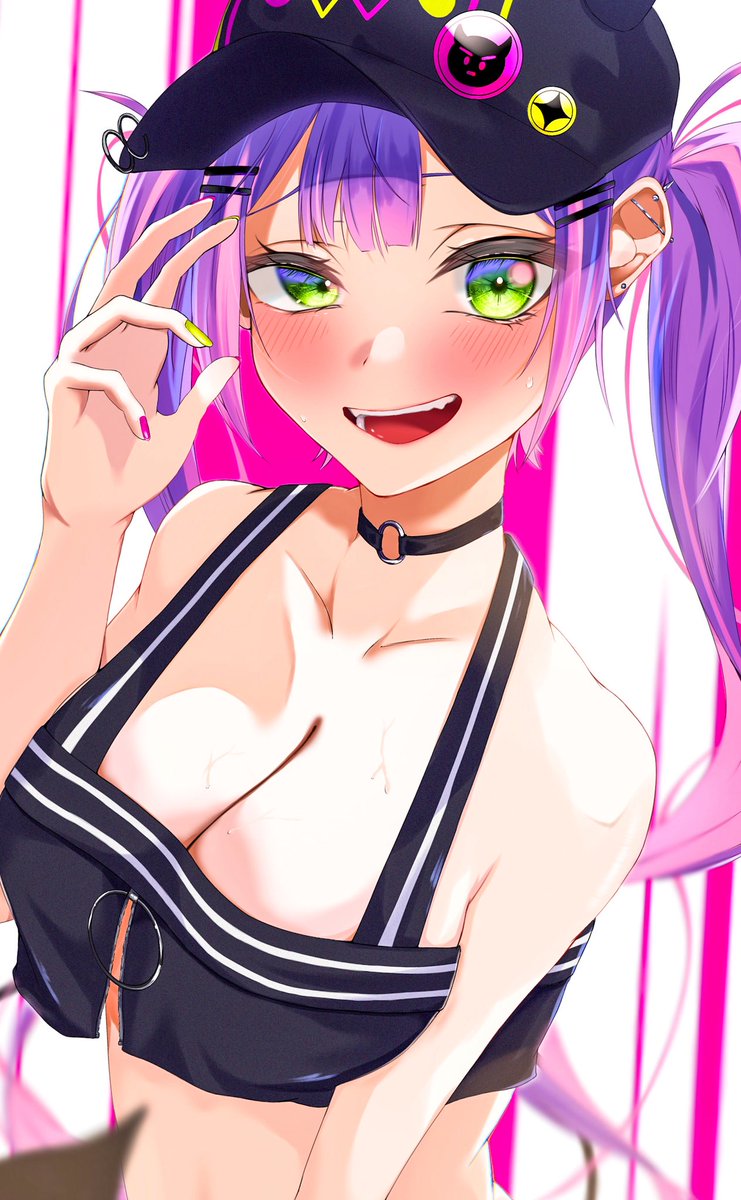 Niko_10v's tweet photo. @M_404_melty 初めまして。
募集内容を拝見し、ぜひイラスト制作を担当させていただきたくご連絡しました。
作品等を閲覧して頂いたうえで、ご検討いただけますと幸いです。
下記に基本となる料金等を添付しております。 https://t.co/bk9ZKCtmGL