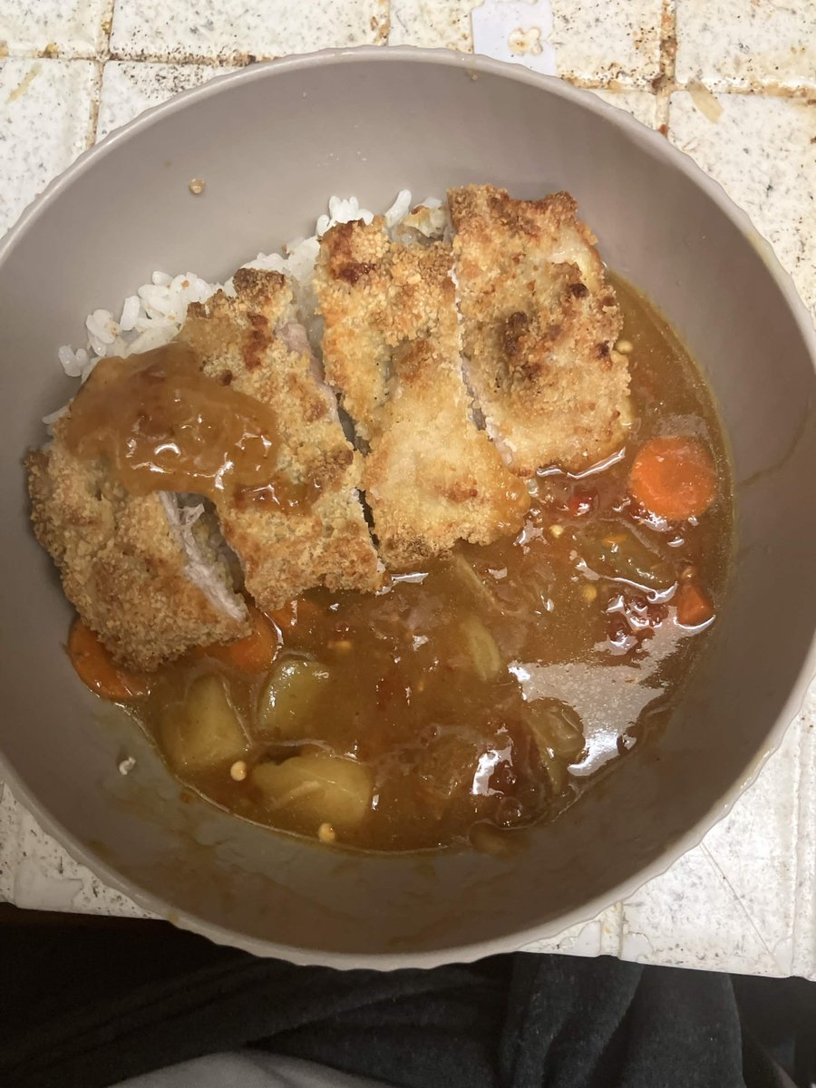 dykeniggayuri's tweet photo. @ChaunceyVII ur shit is store bought and toast aint even toasted smh https://t.co/6IQdXjsHJ6