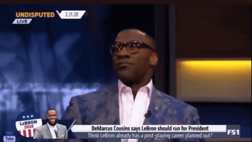 Hound8317's tweet photo. @ochocinco @ShannonSharpe at Riley moss 😂 https://t.co/pKyWpEDKcW