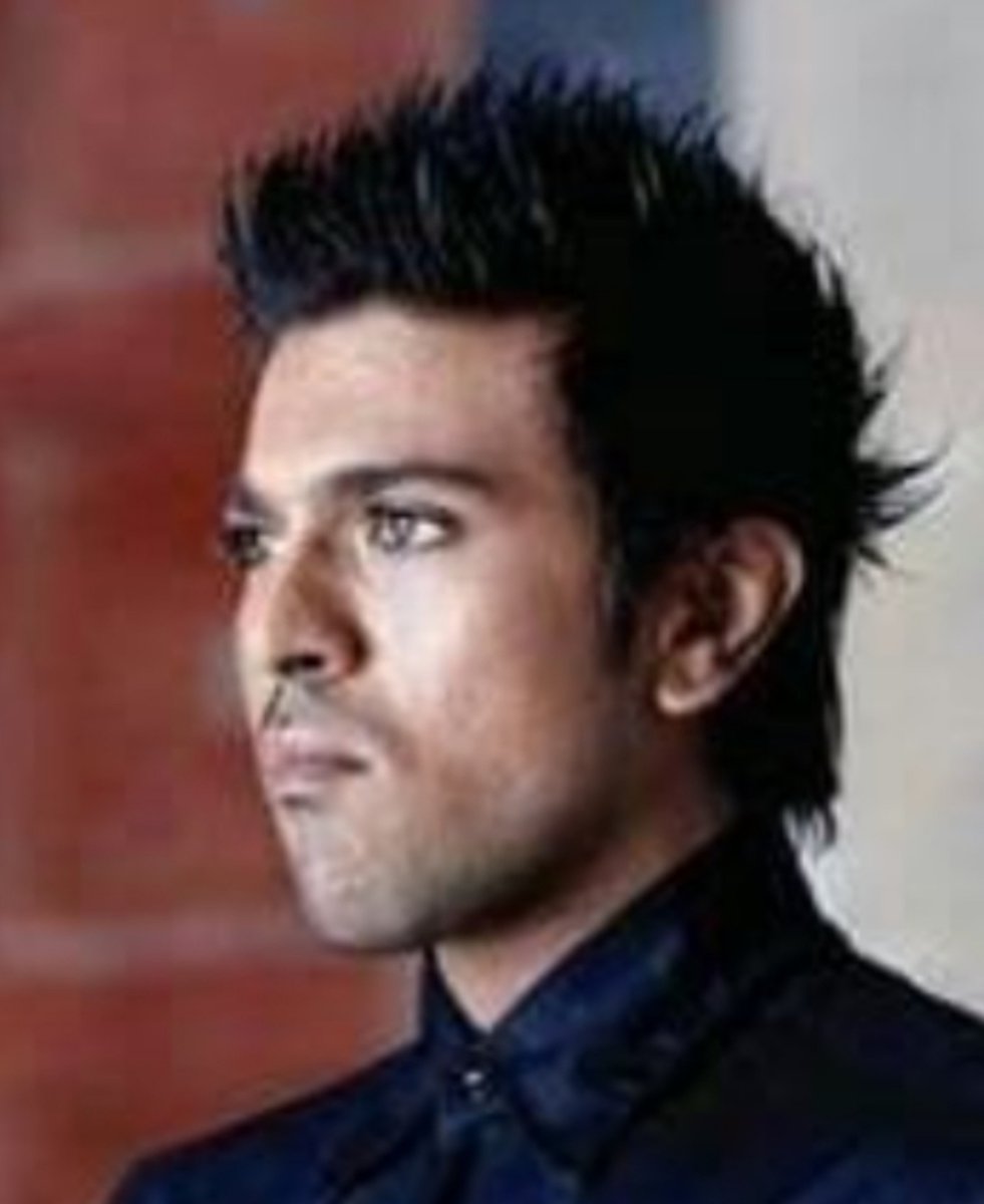 Sandeepmb432's tweet photo. Masculine:                        Feminine: https://t.co/fnLIBZGgt9