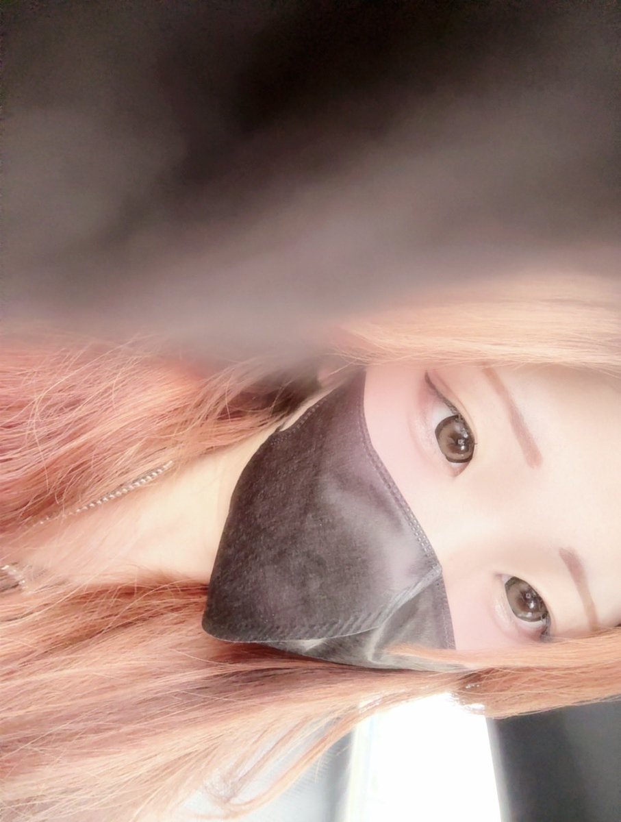 1xcdl's tweet photo. #自撮り界隈 https://t.co/zvXcnT78Ki