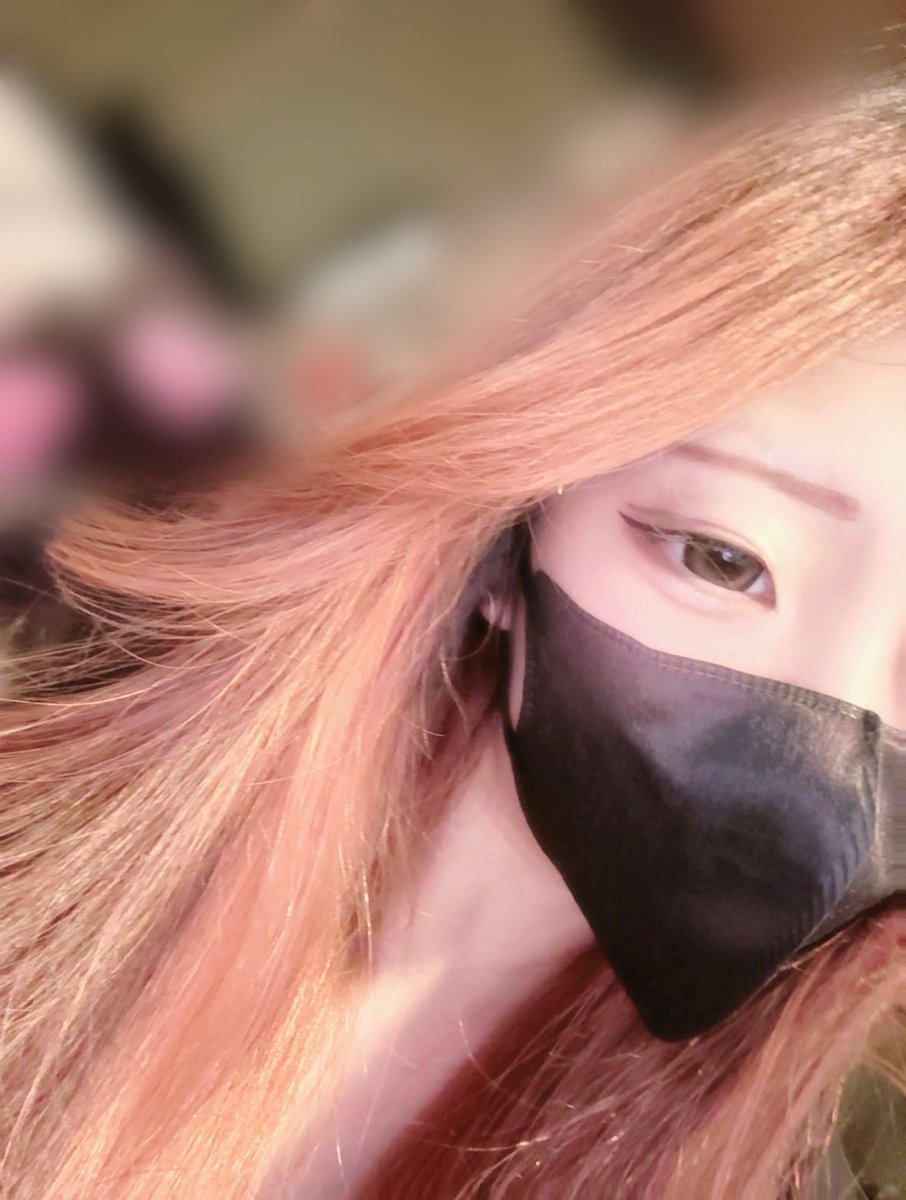 1xcdl's tweet photo. #自撮り界隈 https://t.co/zvXcnT78Ki