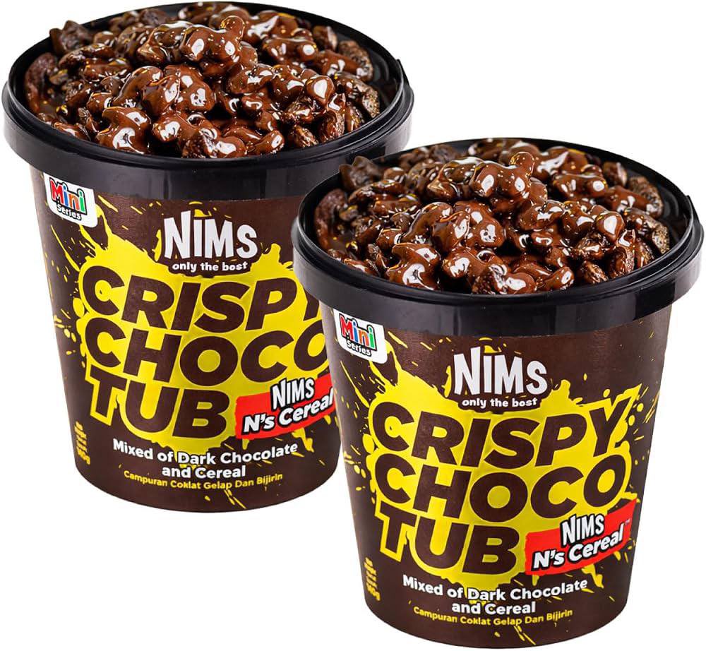 hiragi_note's tweet photo. わけわからんぐらいMIMSチョコカップうめぇwww

TikTok出てきて買ったけど、飛ぶ🪽w https://t.co/yklBBEKXfi