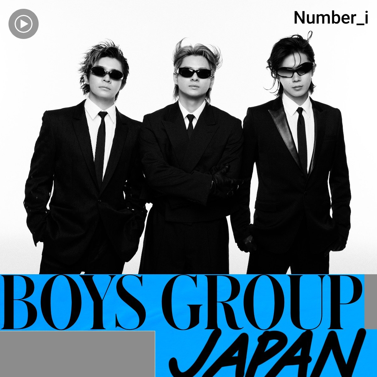 I5WCvjlWrJLFfbw's tweet photo. 平野紫耀担当が害悪だとポストする方って、どこを見ているんだろう？
新曲購入���強制しているのは平野紫耀担当ばかりって、どこ情報😅
私は、そんなポスト見たことないけど。
ファンが降りていると言うけど、私の周りのアイリーズは相変わらずNumber愛💖への愛が濃い🤭💖
みんな走り回ってCD買ってる https://t.co/1gjhp0XFcB