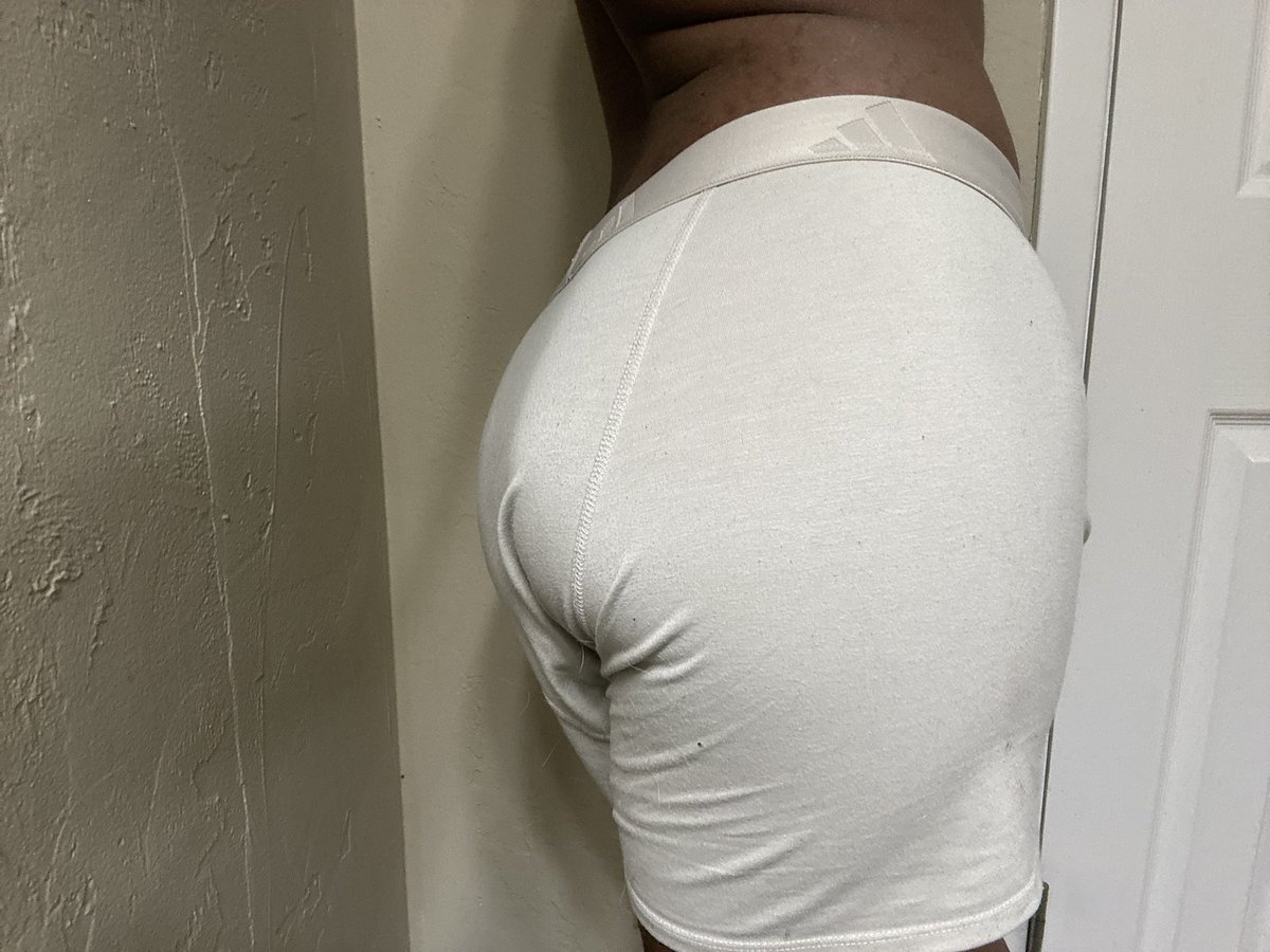wettestwade's tweet photo. i think someone needs to buy me a jockstrap so i can show off my ass easier #nsfwtwt #mlm #ftm https://t.co/q5kN9ggoE9