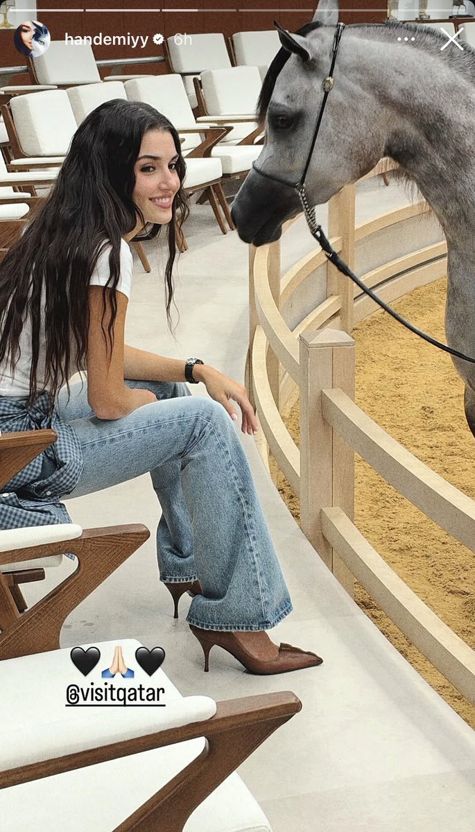 savcimiyy's tweet photo. bebekim🫠

#HandeErçel https://t.co/LnYGchRmUp