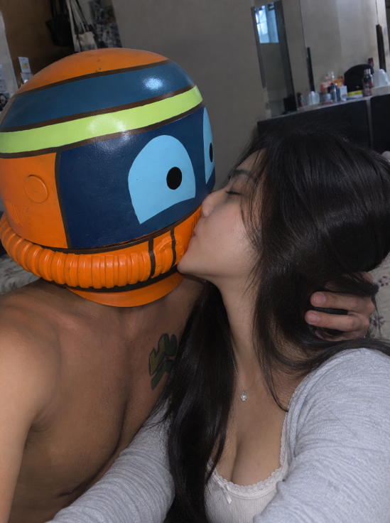 Veraaaaaa_1's tweet photo. @stevewilldoit Kissssssss @stevewilldoit😚😚😚😚😚😚

My Gandom : veranada https://t.co/kKUUDBp8ub