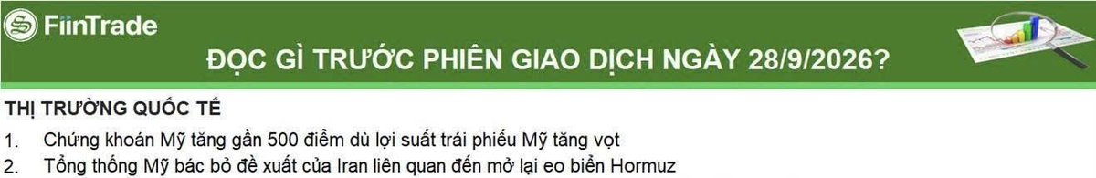 Xcyber1311's tweet photo. Ngày nào nó cũng kêu tui đọc, mà chỉ là đọc thôi nha

Hay là do tui ko đóng tiền vào group phím hàng nên nó ko cho mã nào tăng ta

Tổ tư vấn gì lạ trời, group cả hơn 1k mạng chứ ít ỏi gì đâu

Nếu kêu đọc thì tui biết đọc

Cho tui cái khác thú vị hơn đc ko ? https://t.co/pFGBmrP7zW