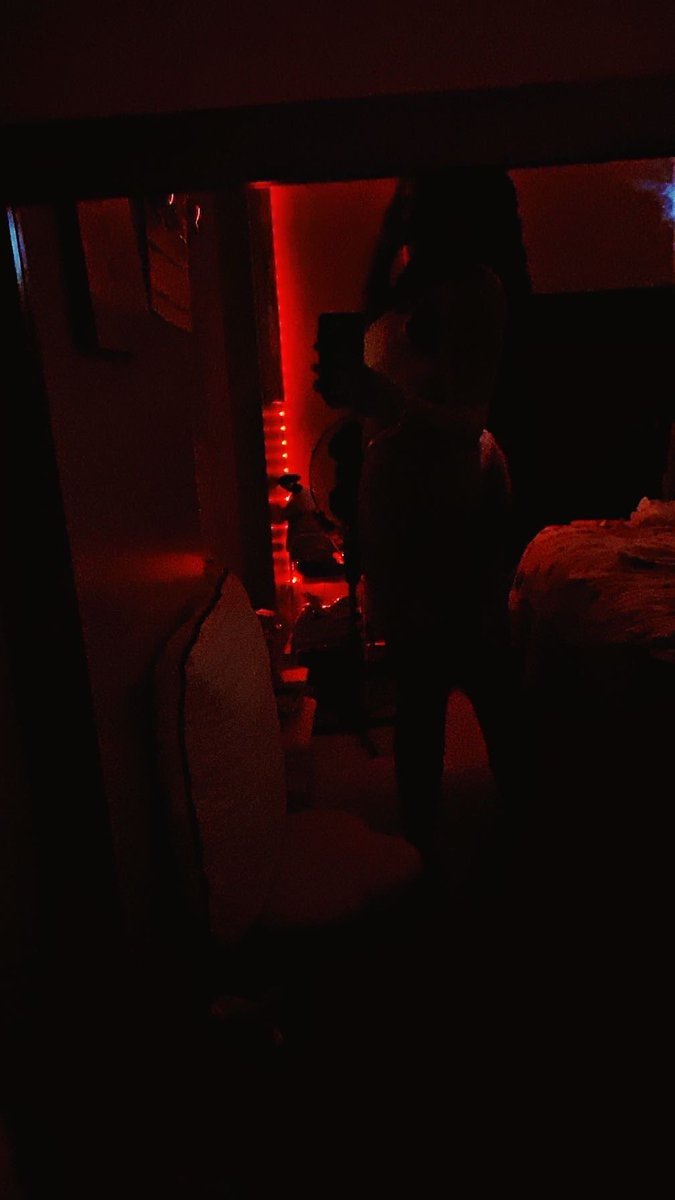 liyahjay_jl's tweet photo. Exclusive>> @JaythagirlX #nsfw #solo #content #mirrorpic https://t.co/p4GAQDNO2W