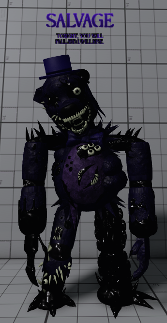thepentopaperr's tweet photo. #rblxdragfanart #dogwatching #pineridge little salvage avatar i made in this roblox game + a render i made of him https://t.co/v0wHkrl93d