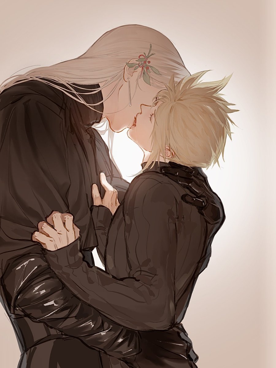 huaihecc's tweet photo. I am an artist who loves drawing fan art and anime-style illustrations. 💝I would love to join VGen as a commission artist. I would be very grateful if I could receive a VGen code so I can register on VGen and start taking commissions.🥰🥰#VGen #VGenCode

Portfolio: https://t.co/oRRLlAnIqM
VGen:https://t.co/hgBvWKu4XR