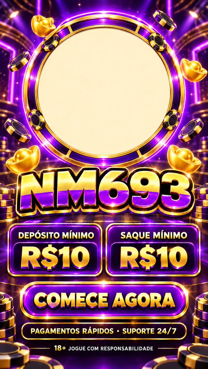 BLOMBARDFREE's tweet photo. Acabou de sair do forno rapaziada, aproveita o começo LINK: https://t.co/ma0EuxV2ur

#bet #aposta #fimdasbet #chinesa #casachinesa #yuri22 https://t.co/sFrjl1TfDE