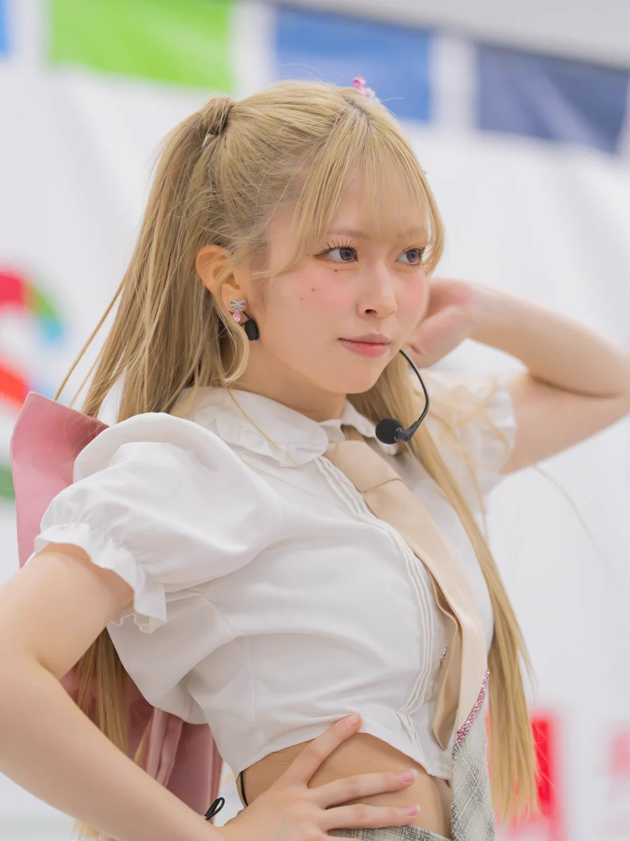 TETSUYA🐇MOMO on X: 
