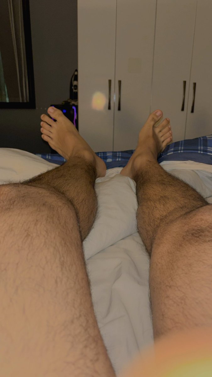 mtodjs's tweet photo. qn me lame las patas? 😋

#chile #gay https://t.co/dD94j6uAsT