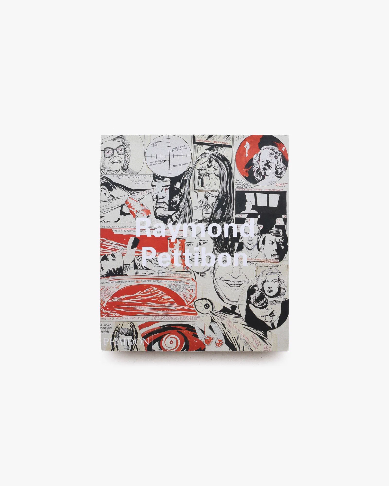 nostos books on X: 