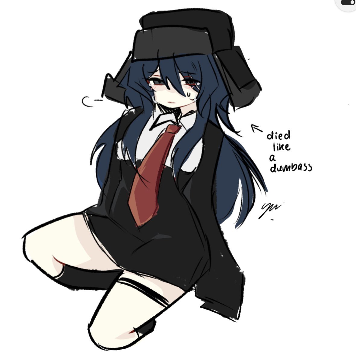 emo805b's tweet photo. some of my oc, olivia :) https://t.co/bquyOW8JGm