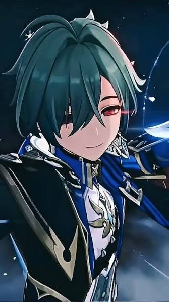 fatesvessel's tweet photo. 🎵🎶 blue skiddo, 
nighty night to you ❤️ https://t.co/4XJJDUGggj