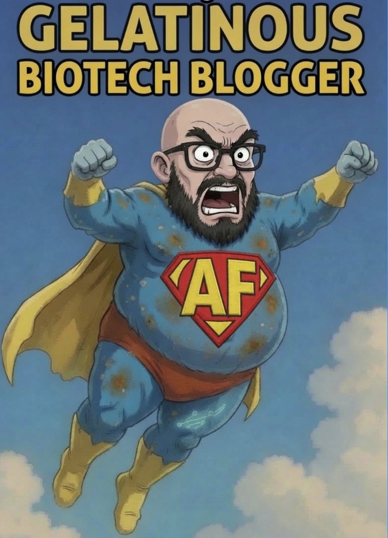 EatYerShorts's tweet photo. People telling me to stop posting about this clown.

Nope.

#DCVaxWorks https://t.co/UaM1Lw9bRf