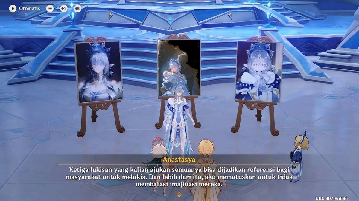 siapaya54's tweet photo. @gunturchan Ini yg paling cocok 😭😭 https://t.co/Sdh8LyaQfQ