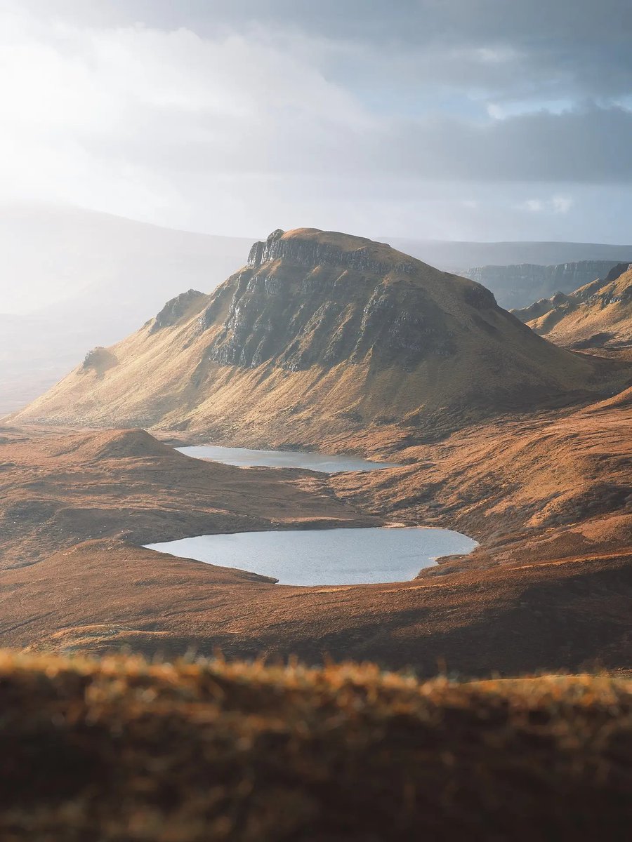 flower6260's tweet photo. Isle of Skye, Scotland https://t.co/mo1drJxcxm