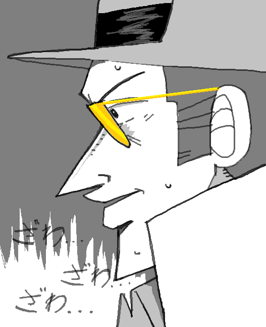 dailypaintsnipr's tweet photo. 1633 #tf2 https://t.co/aNmGia2C7W