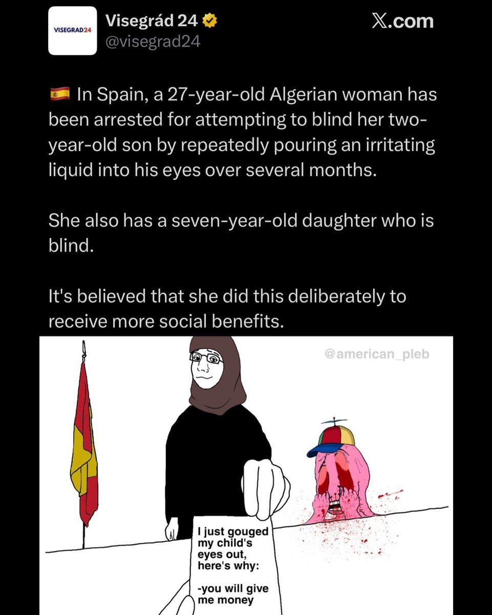 DavidC716195568's tweet photo. "you must respect their culture" https://t.co/eDN7Gkkltl