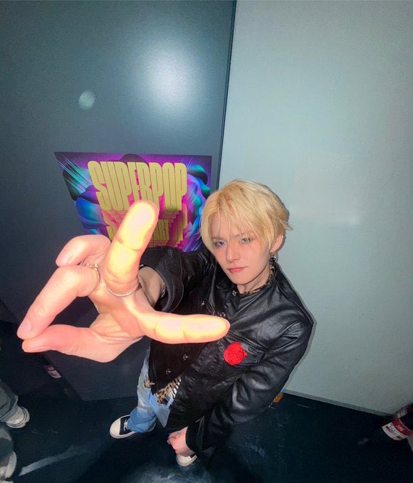 merochu_yoxi's tweet photo. ﾑﾌﾑﾌ(◜ᴗ◝ ) https://t.co/O4OXDMn7Oq