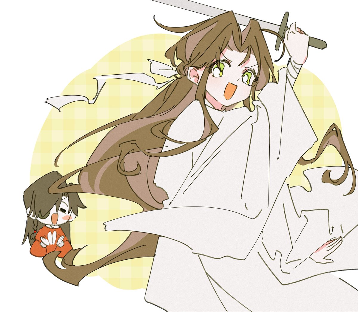 Uwagusuri0709's tweet photo. #tgcf https://t.co/7Y7I01J3zD
