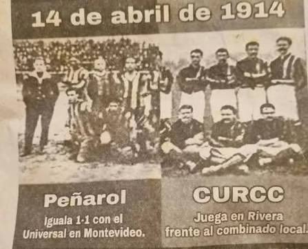 La_Costa1899's tweet photo. @joaacotaborda @OficialCAP 😂😂 https://t.co/yeCtmNobKQ