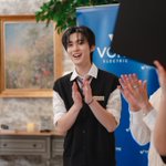 Photo by VONE Electric (@VONEElectric)