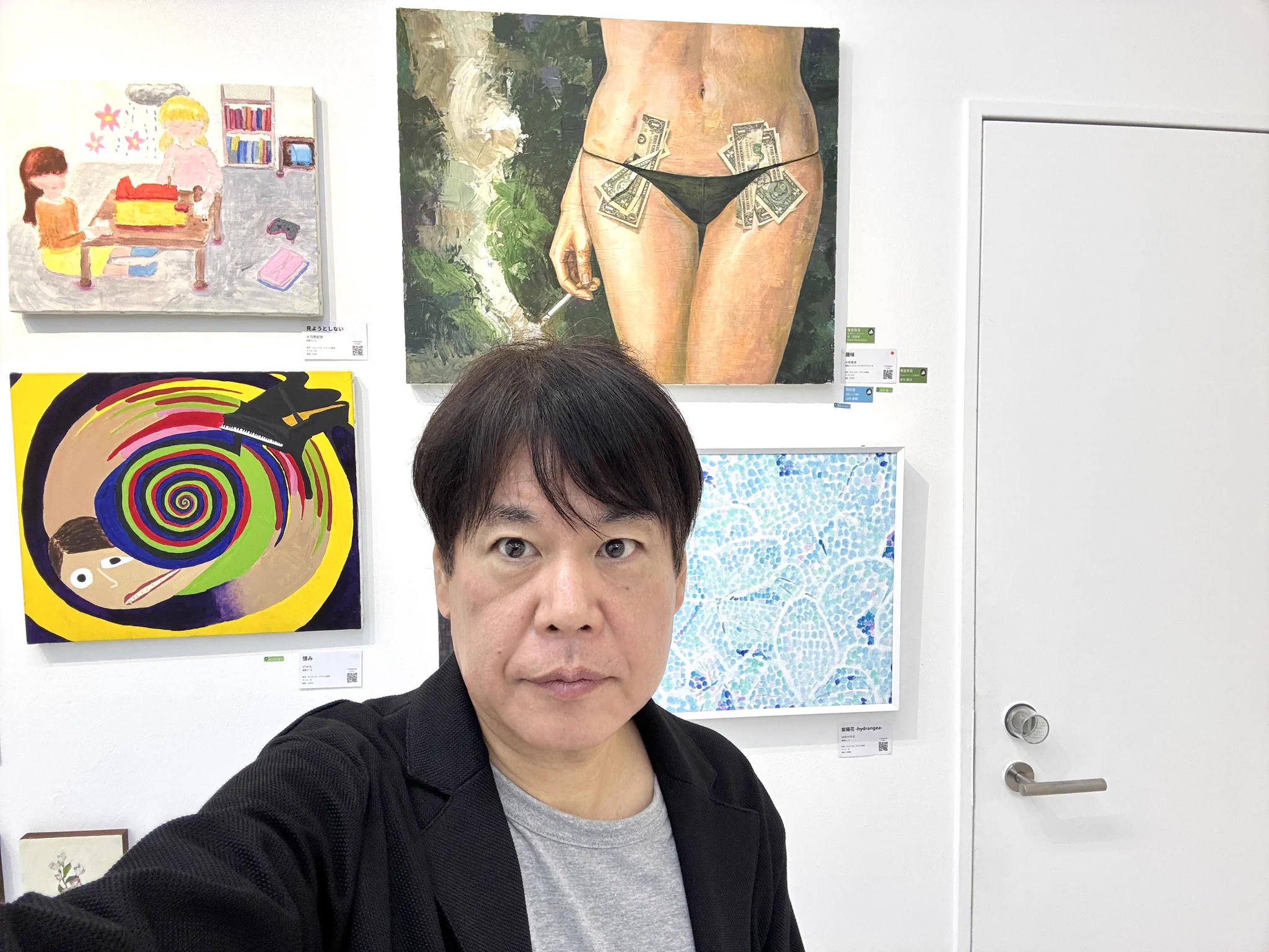 徳光健治(Kenji Tokumitsu) on X: 