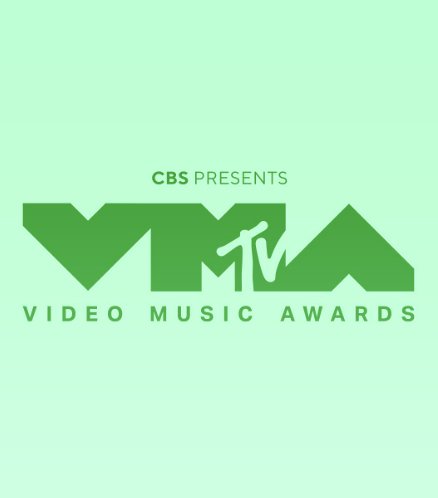 KFloopNet's tweet photo. 🚨 Jennie from Blackpink LOST her ONLY nomination ‘Song of the Summer’ at the #VMAs 2026, ending the ceremony with zero (0) wins.

—Another award show where she went home empty handed. https://t.co/kwM5CFrmce
