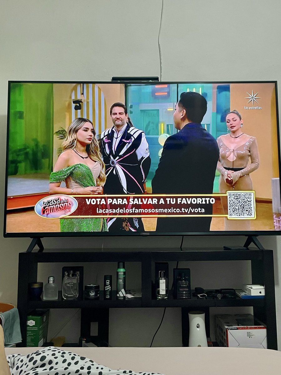 Aquiles0231's tweet photo. Algo falta aquí 😏 https://t.co/KEmCmXJMgQ